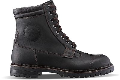 Gaerne G_Stone, boots Gore-Tex (4/16)