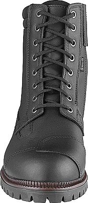 Gaerne G_Stone, boots Gore-Tex (5/16)