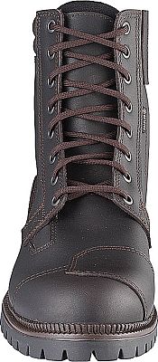 Gaerne G_Stone, boots Gore-Tex (6/16)