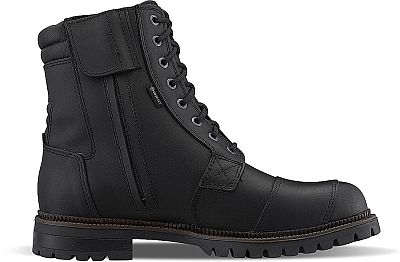 Gaerne G_Stone, boots Gore-Tex (7/16)