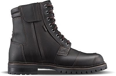 Gaerne G_Stone, boots Gore-Tex (8/16)