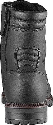 Gaerne G_Stone, boots Gore-Tex (9/16)