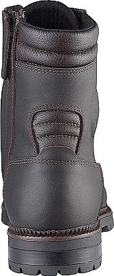 Gaerne G_Stone, boots Gore-Tex (10/16)