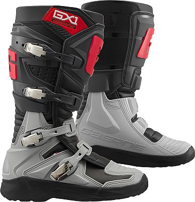 Gaerne GX-1 Evo, botas