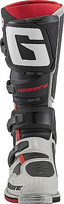 Gaerne SG-12 Gravel, botas (3/8)