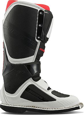 Gaerne SG-12 Gravel, botas (4/8)