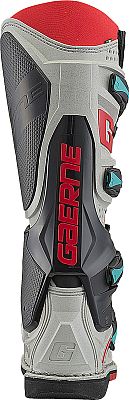 Gaerne SG-12 Gravel, botas (5/8)