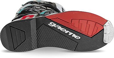 Gaerne SG-12 Gravel, botas (6/8)