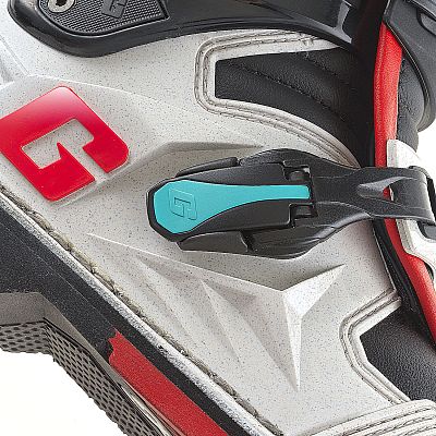 Gaerne SG-12 Gravel, botas (7/8)