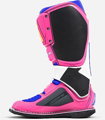 Gaerne SG-12 Shockwave LE, botas (3/6)