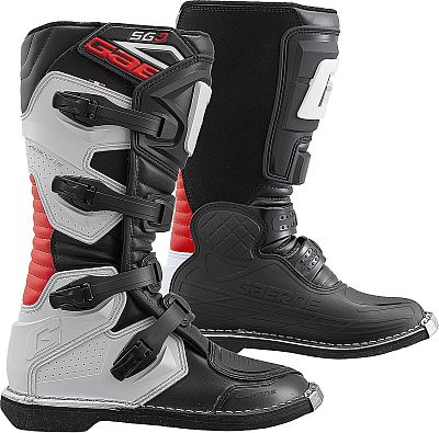 Gaerne SG-J, botas niños