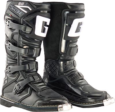 Gaerne SG-J, boots kids (2/21)