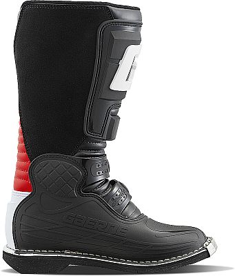 Gaerne SG-J, boots kids (11/21)