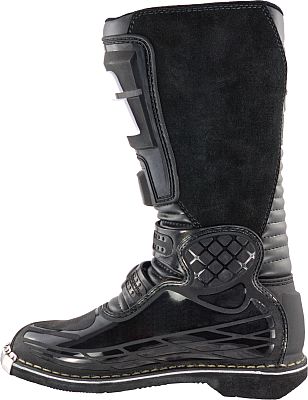 Gaerne SG-J, boots kids (13/21)