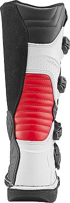 Gaerne SG-J, boots kids (14/21)