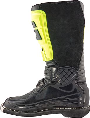 Gaerne SG-J, boots kids (15/21)