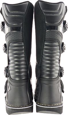 Gaerne SG-J, boots kids (16/21)