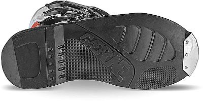 Gaerne SG-J, boots kids (17/21)