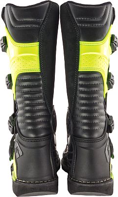 Gaerne SG-J, boots kids (18/21)