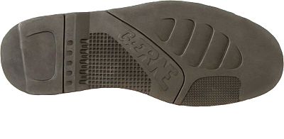 Gaerne SG-J, boots kids (19/21)