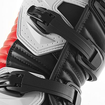 Gaerne SG-J, boots kids (20/21)