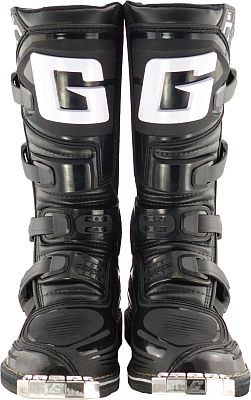 Gaerne SG-J, boots kids (4/21)