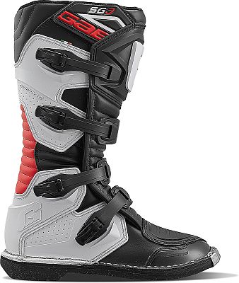 Gaerne SG-J, boots kids (5/21)