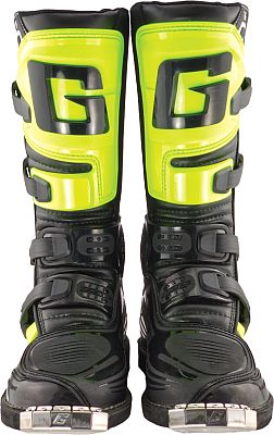 Gaerne SG-J, boots kids (6/21)