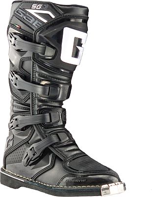 Gaerne SG-J, boots kids (7/21)