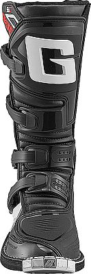 Gaerne SG-J, boots kids (8/21)