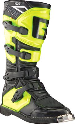 Gaerne SG-J, boots kids (9/21)