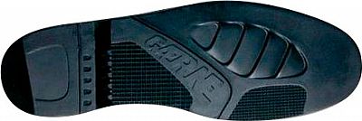 Gaerne sole, supercross