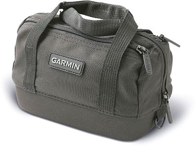 Garmin DeLuxe Zumo, сумка