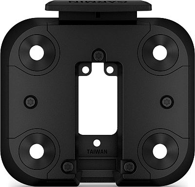 Garmin XT2 / Tread 2, крепление для мотоцикла