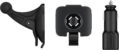 Garmin XT2 / Tread 2, комплект для крепления на автомобиль