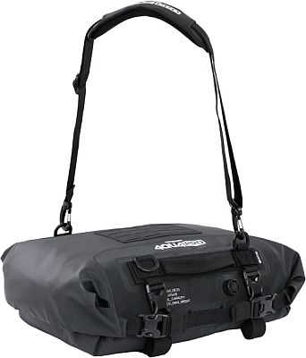 Oxford Aqua Pro DE-20, Rolltasche wasserdicht