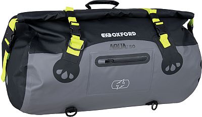 Oxford Aqua T-50, Rolltasche wasserdicht