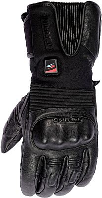 Gerbing Xtreme Cosmo, guantes impermeables calefactables