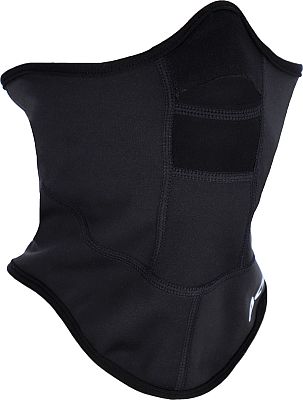 Acerbis Regaby 2.0, face mask