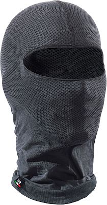 Sixs 4-Seasons DBX V2, bivakmuts