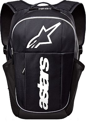Alpinestars GFX Boss, Rygsæk