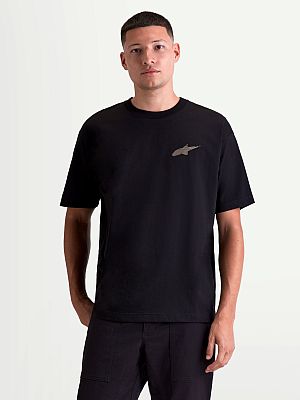 Alpinestars Ghost Oversized CSF, T-shirt (11/20)