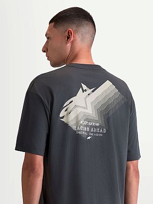 Alpinestars Ghost Oversized CSF, T-shirt (12/20)