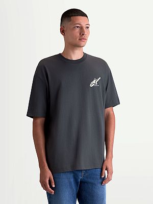 Alpinestars Ghost Oversized CSF, T-shirt (14/20)