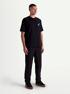 Alpinestars Ghost Oversized CSF, T-shirt (15/20)