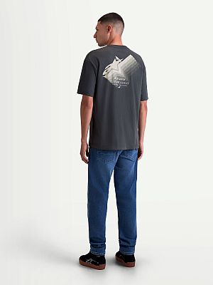 Alpinestars Ghost Oversized CSF, T-shirt (16/20)