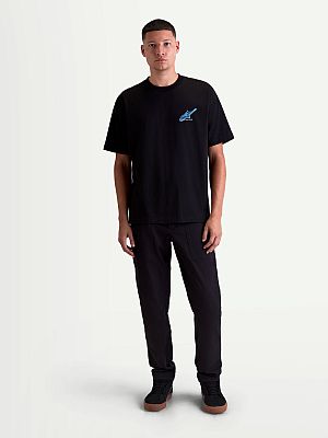 Alpinestars Ghost Oversized CSF, T-shirt (17/20)
