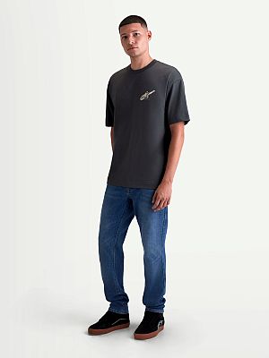 Alpinestars Ghost Oversized CSF, T-shirt (18/20)