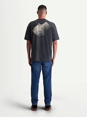 Alpinestars Ghost Oversized CSF, T-shirt (20/20)