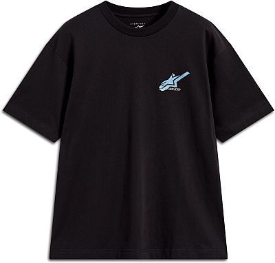 Alpinestars Ghost Oversized CSF, T-shirt (3/20)